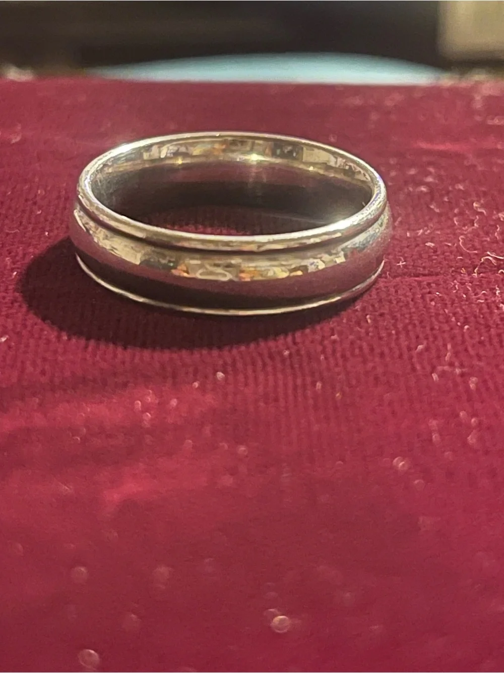 James Avery james avery